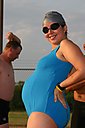 IMG_3619